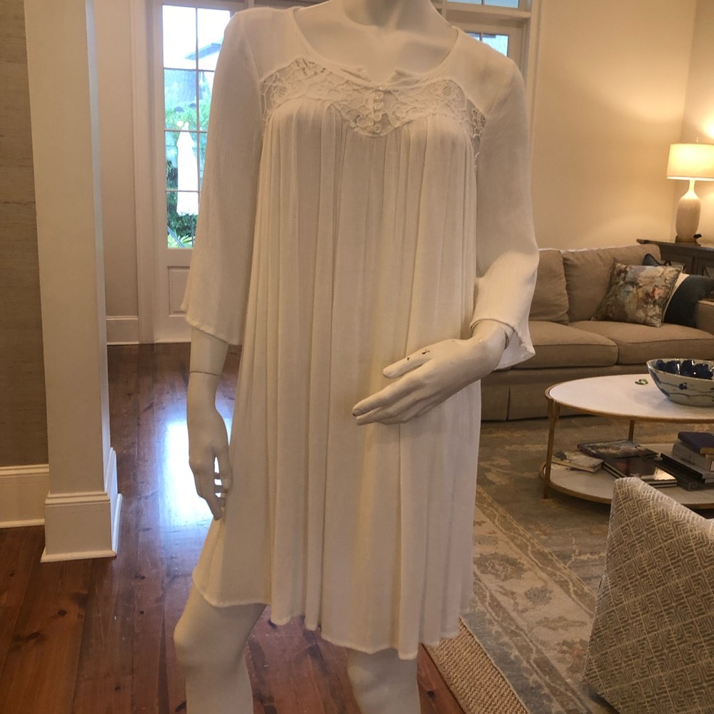 Ladies Dress size Small